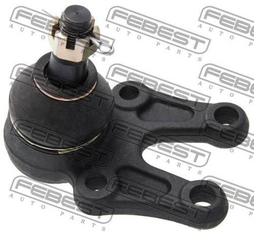 Ball Joint Front Lower Arm