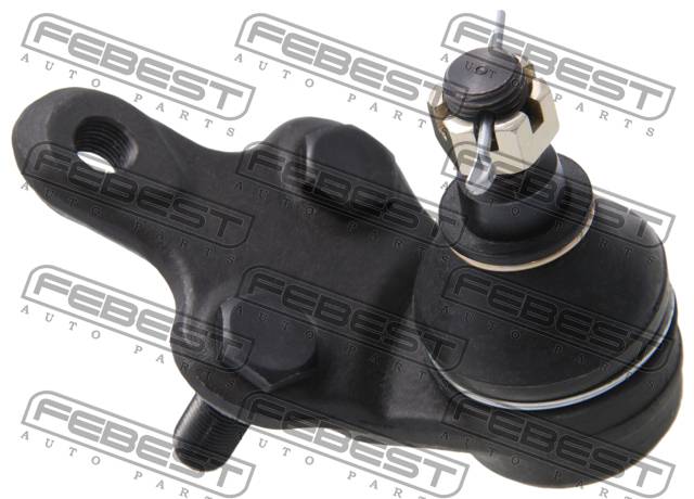 FEBEST 0120-MCU15F