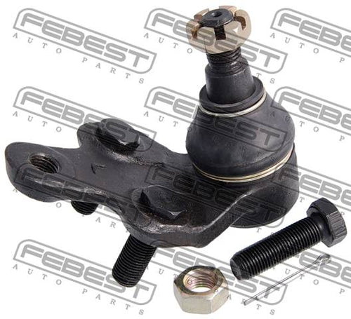 Ball Joint
