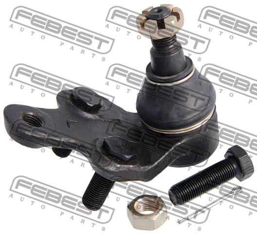 FEBEST 0120-MCV30L
