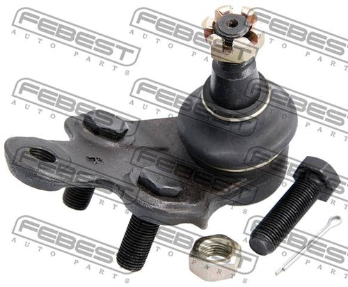 Ball Joint