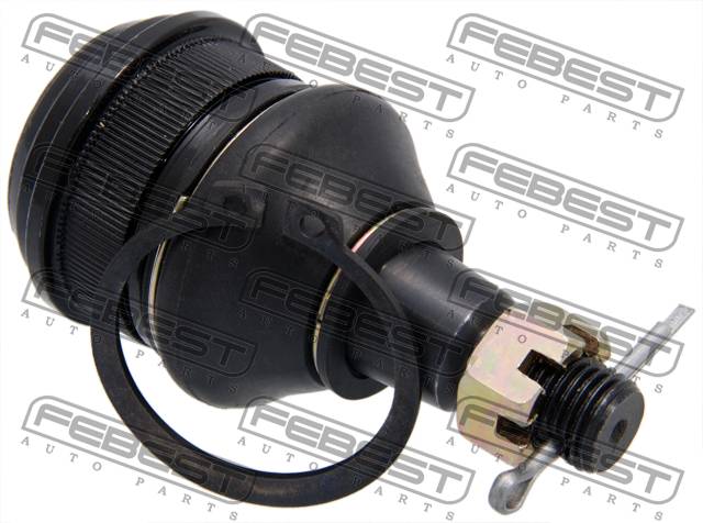 FEBEST 0120-N60