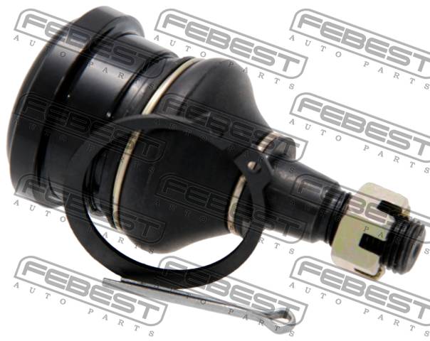 FEBEST 0120-NCP