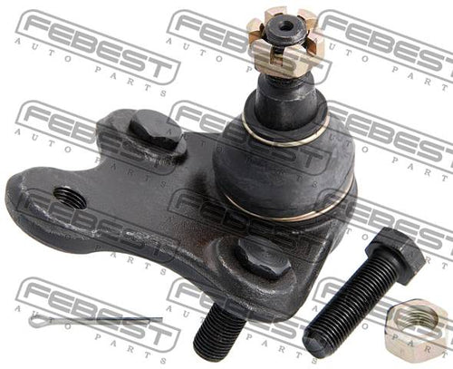 Ball Joint Front Lower Arm