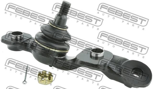 FEBEST 0120-UCF30FRH