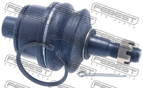 Ball Joint Rear Arm