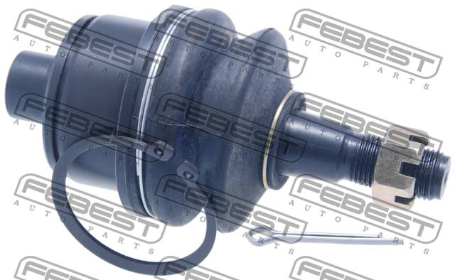 FEBEST 0120-UCK60R