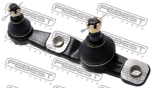 FEBEST 0120-XLL