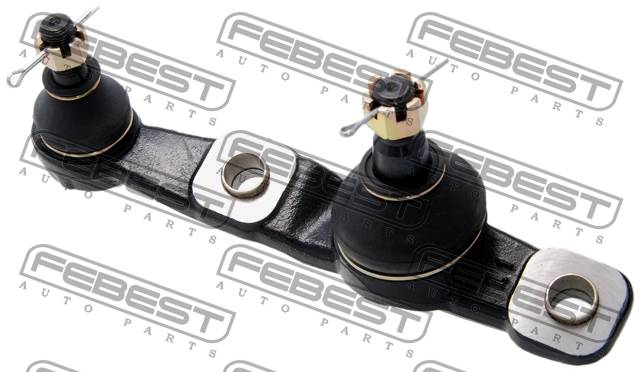 FEBEST 0120-XLL