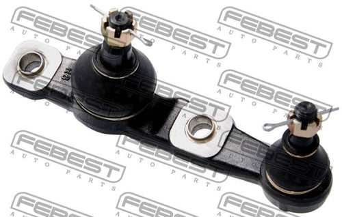 Front Lower Ball Joint Right