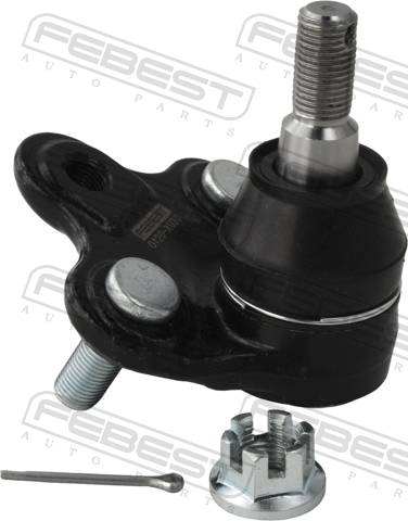 FEBEST 0120-XU70