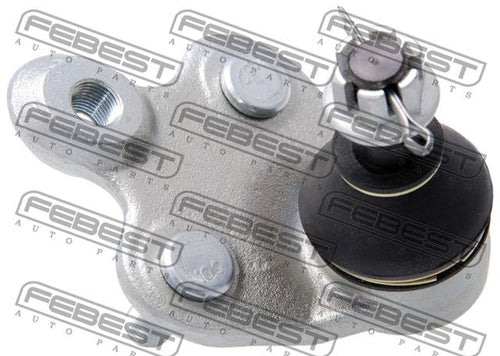 Ball Joint Front Lower Arm