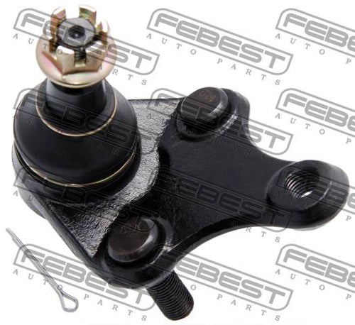 Ball Joint
