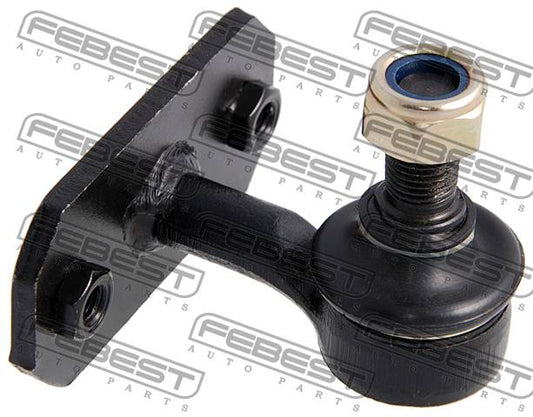FEBEST 0123-001