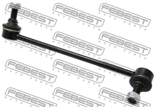 Front Right Stabilizer Link / Sway Bar Link
