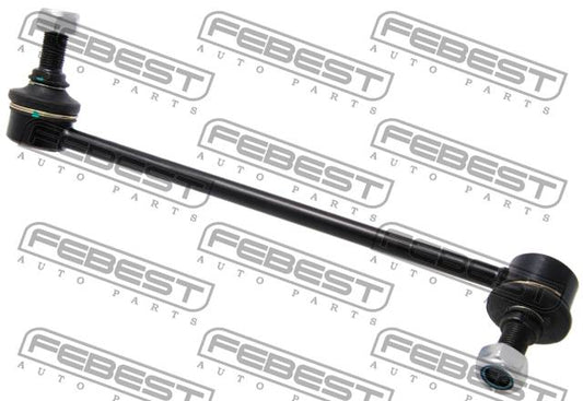FEBEST 0123-002