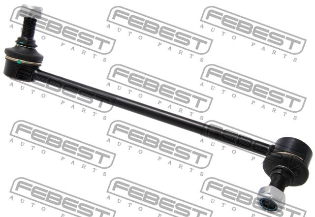 FEBEST 0123-002