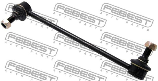 FEBEST 0123-003