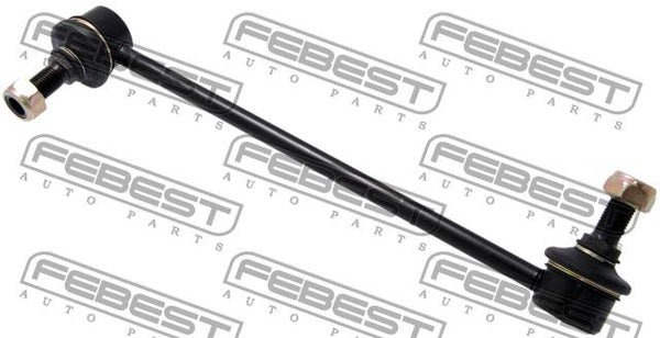 FEBEST 0123-003