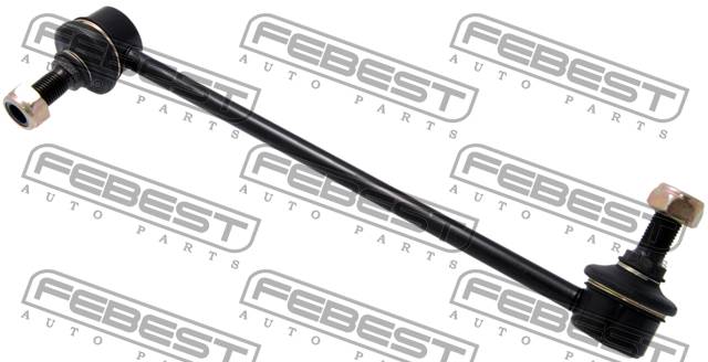 FEBEST 0123-003