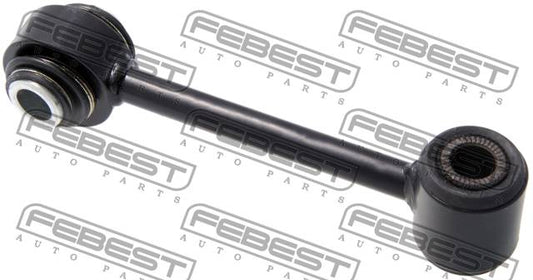 FEBEST 0123-005