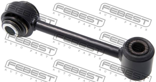 FEBEST 0123-005