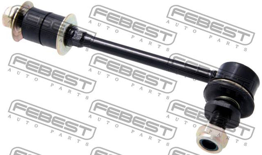 FEBEST 0123-008