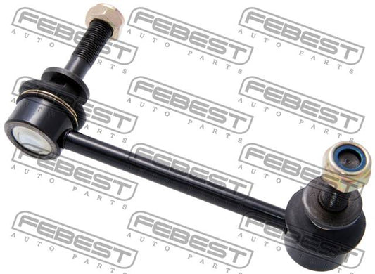 FEBEST 0123-009
