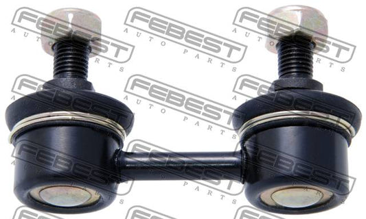 FEBEST 0123-010