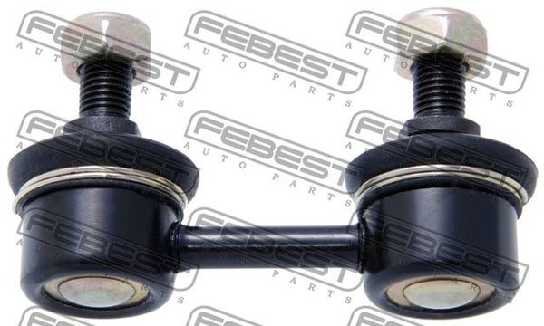 FEBEST 0123-010