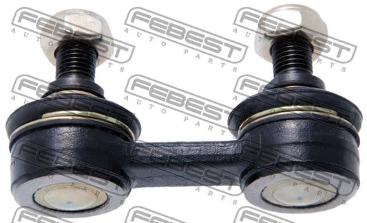 FEBEST 0123-0100