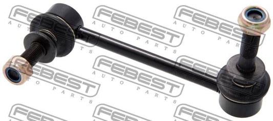 FEBEST 0123-011