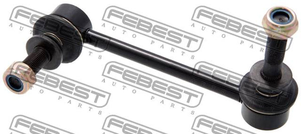 FEBEST 0123-011