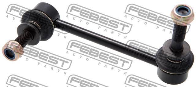 FEBEST 0123-011