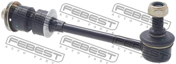 FEBEST 0123-012