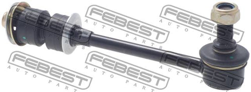 Rear Stabilizer Link / Sway Bar Link