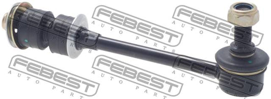 FEBEST 0123-012