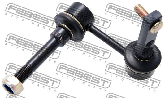 FEBEST 0123-020