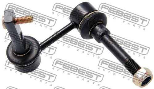 Front Left Stabilizer Link / Sway Bar Link