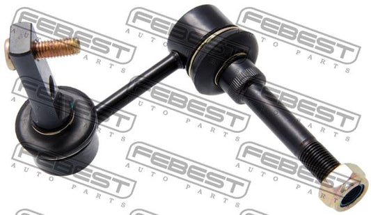FEBEST 0123-021
