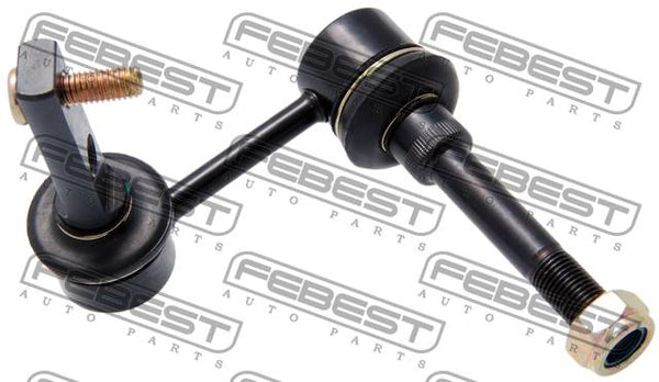 FEBEST 0123-021