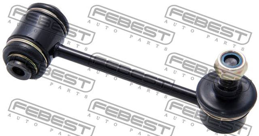 FEBEST 0123-023