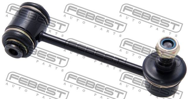 FEBEST 0123-023