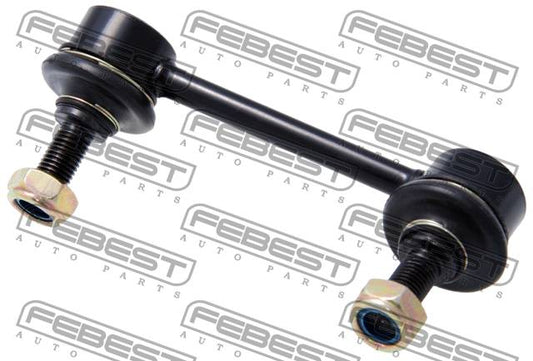 FEBEST 0123-026