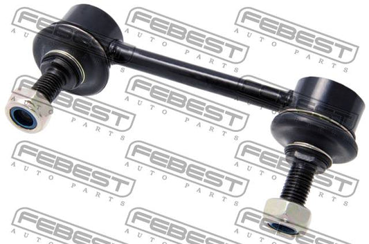 FEBEST 0123-027