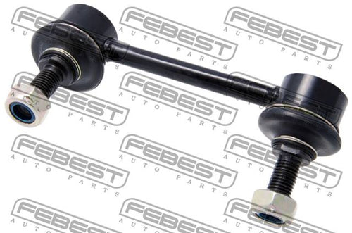 Rear Left Stabilizer Link / Sway Bar Link