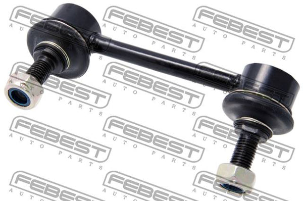 FEBEST 0123-027