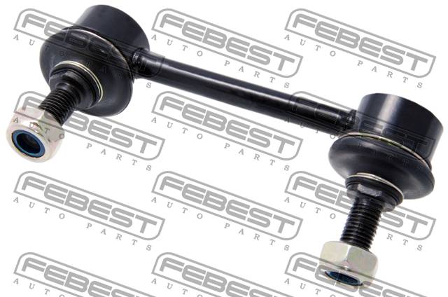 FEBEST 0123-027