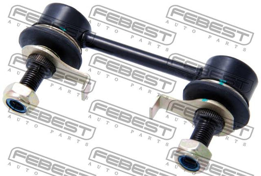 FEBEST 0123-031