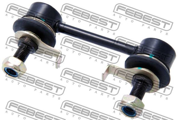 FEBEST 0123-031